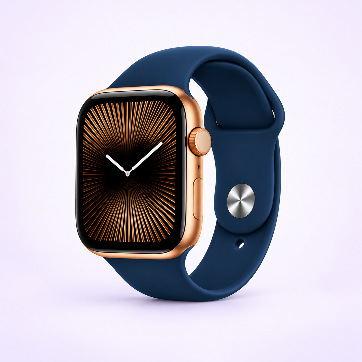 Apple Watch Series 10 42 mm
